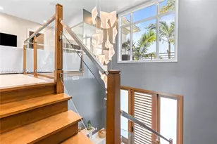 924 Evergreen Dr, Delray Beach, FL 33483 - Photo 33