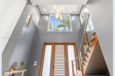 924 Evergreen Dr #-, Delray Beach, FL 33483 - Photo 31