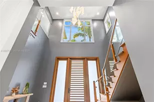 924 Evergreen Dr, Delray Beach, FL 33483 - Photo 31