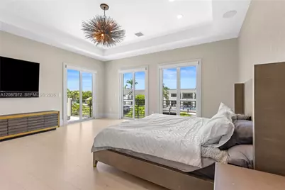 924 Evergreen Dr #-, Delray Beach, FL 33483 - Photo 49