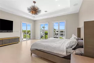 924 Evergreen Dr, Delray Beach, FL 33483 - Photo 49