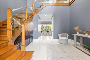 924 Evergreen Dr, Delray Beach, FL 33483 - Photo 19