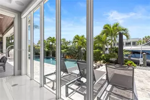924 Evergreen Dr, Delray Beach, FL 33483 - Photo 105