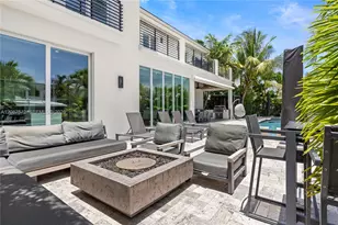 924 Evergreen Dr, Delray Beach, FL 33483 - Photo 25