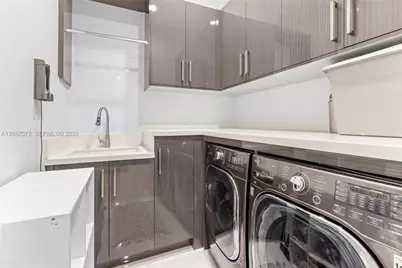 924 Evergreen Dr #-, Delray Beach, FL 33483 - Photo 3