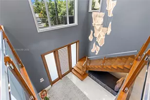 924 Evergreen Dr, Delray Beach, FL 33483 - Photo 97