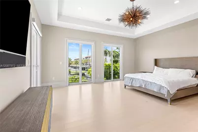 924 Evergreen Dr #-, Delray Beach, FL 33483 - Photo 71