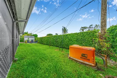 12311 SW 39th Ter, Miami, FL 33175 - Photo 25