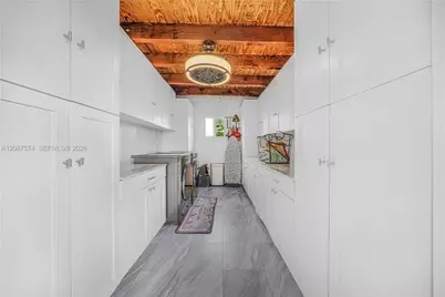 12311 SW 39th Ter, Miami, FL 33175 - Photo 21