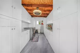 12311 SW 39th Terrace, Miami, FL 33175 - Photo 21