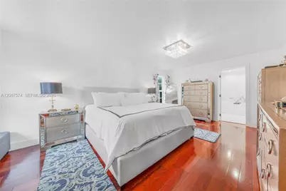 12311 SW 39th Ter, Miami, FL 33175 - Photo 15