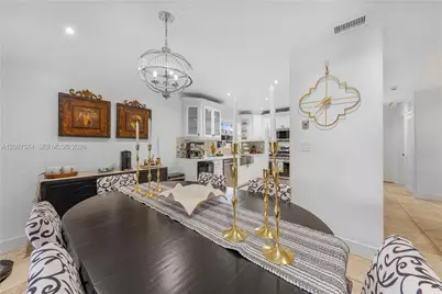 12311 SW 39th Ter, Miami, FL 33175 - Photo 9