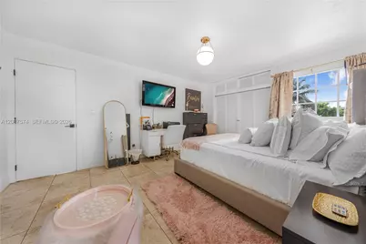 12311 SW 39th Ter, Miami, FL 33175 - Photo 11