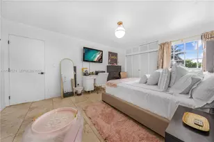 12311 SW 39th Terrace, Miami, FL 33175 - Photo 11