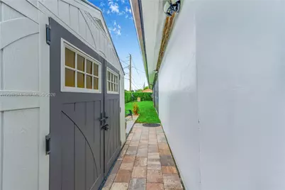 12311 SW 39th Ter, Miami, FL 33175 - Photo 27