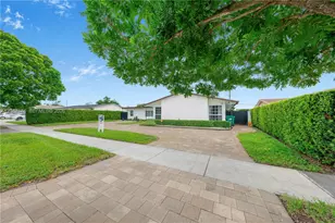 12311 SW 39th Terrace, Miami, FL 33175 - Photo 29