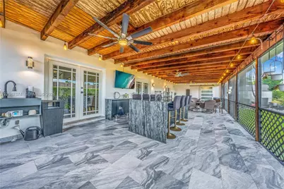 12311 SW 39th Ter, Miami, FL 33175 - Photo 23
