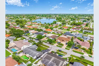 12311 SW 39th Ter, Miami, FL 33175 - Photo 39