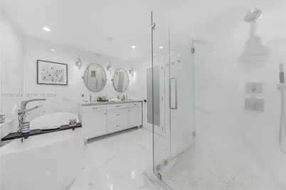 12311 SW 39th Ter, Miami, FL 33175 - Photo 5