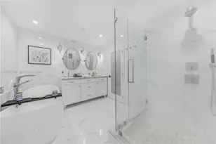 12311 SW 39th Terrace, Miami, FL 33175 - Photo 5