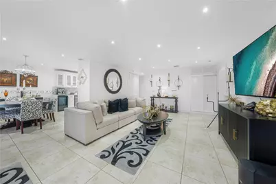 12311 SW 39th Ter, Miami, FL 33175 - Photo 3