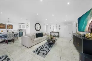 12311 SW 39th Terrace, Miami, FL 33175 - Photo 3