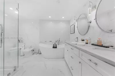 12311 SW 39th Ter, Miami, FL 33175 - Photo 17