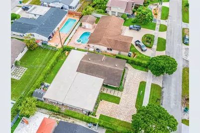 12311 SW 39th Ter, Miami, FL 33175 - Photo 33