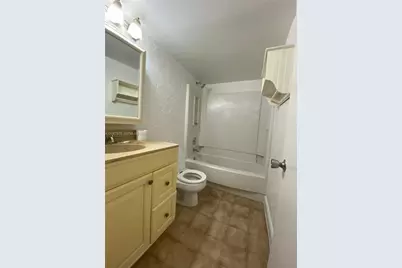 2771 Riverside Dr #111-A, Coral Springs, FL 33065 - Photo 5