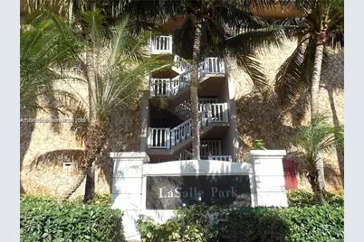 1700 NW 58th Ter #2M, Sunrise, FL 33313 - Photo 3