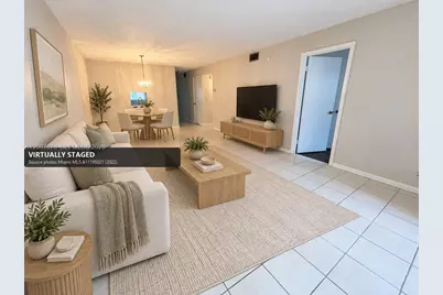 1700 NW 58th Ter #2M, Sunrise, FL 33313 - Photo 5