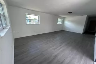 1835 NW 122nd St, Miami, FL 33167 - Photo 3