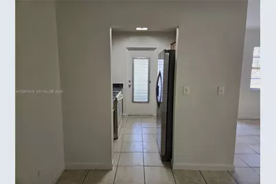 8704 NW 35th St #105, Coral Springs, FL 33065 - Photo 7
