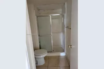 8704 NW 35th St #105, Coral Springs, FL 33065 - Photo 15