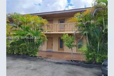 8704 NW 35th St #105, Coral Springs, FL 33065 - Photo 1