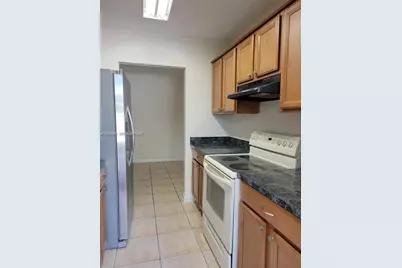 8704 NW 35th St #105, Coral Springs, FL 33065 - Photo 5