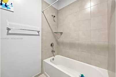 156 SW 185th Way, Pembroke Pines, FL 33029 - Photo 25
