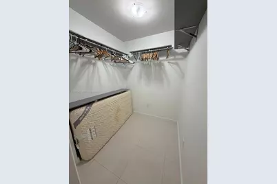 7875 NW 107th Ave #215, Doral, FL 33178 - Photo 13