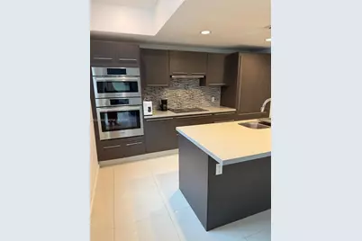 7875 NW 107th Ave #215, Doral, FL 33178 - Photo 3