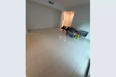 7875 NW 107th Ave #215, Doral, FL 33178 - Photo 5