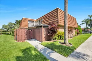 11882 SW 12th Pl, Davie, FL 33325 - Photo 1