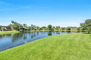 11882 SW 12th Pl, Davie, FL 33325 - Photo 29