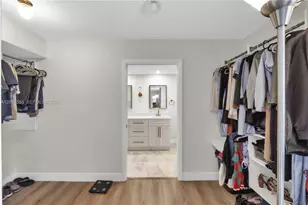 11882 SW 12th Pl, Davie, FL 33325 - Photo 19