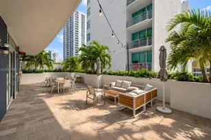 2275 Biscayne Blvd, Miami, FL 33137 - Photo 19