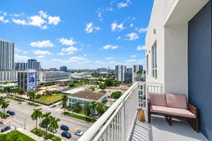 2275 Biscayne Blvd, Miami, FL 33137 - Photo 17