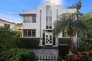 1525 Meridian Ave, Miami Beach, FL 33139 - Photo 21