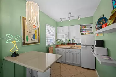 1525 Meridian Ave #202, Miami Beach, FL 33139 - Photo 7