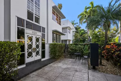 1525 Meridian Ave #202, Miami Beach, FL 33139 - Photo 23