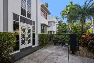 1525 Meridian Ave, Miami Beach, FL 33139 - Photo 23