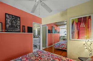 1525 Meridian Ave, Miami Beach, FL 33139 - Photo 15